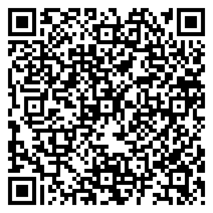 QR code 20028461700000
