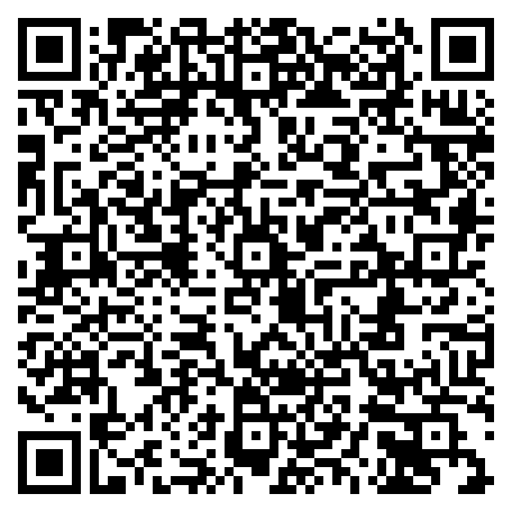 QR code 02164539600000