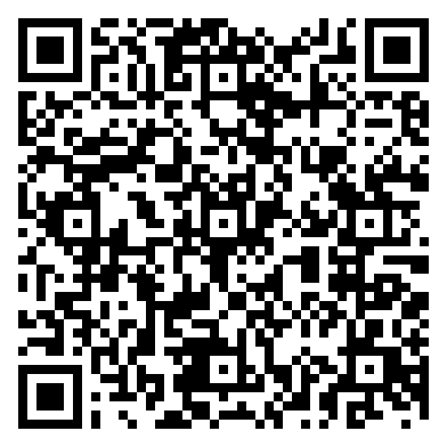 QR code 24053869900000