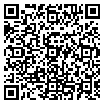 QR code 36806270500000