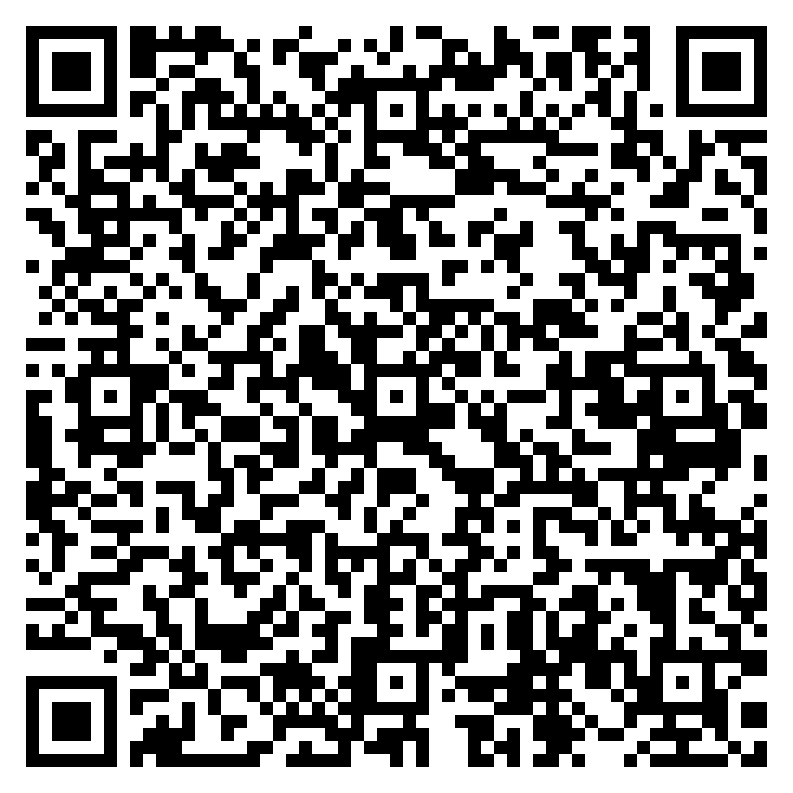 QR code 23089248600000