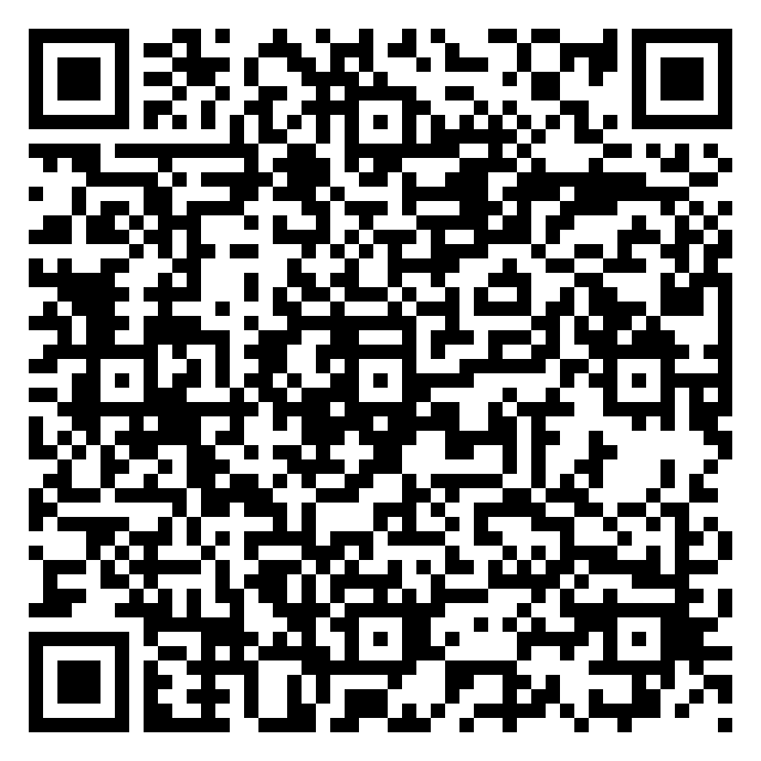 QR code 38042941500000