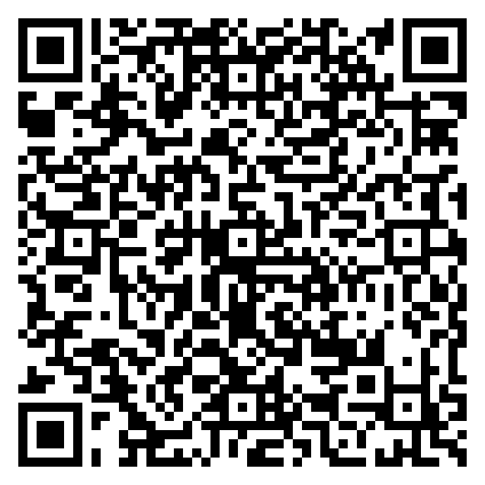 QR code 06051007100000