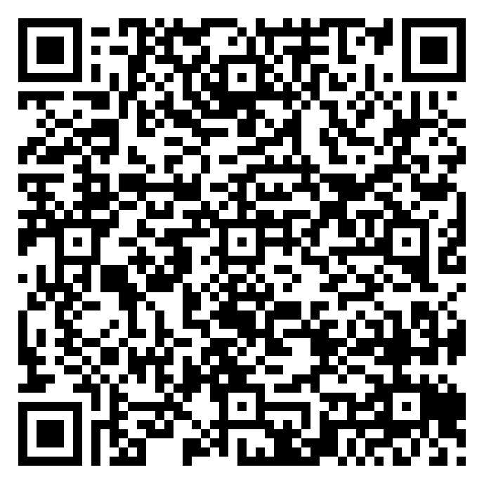 QR code 24311576900000