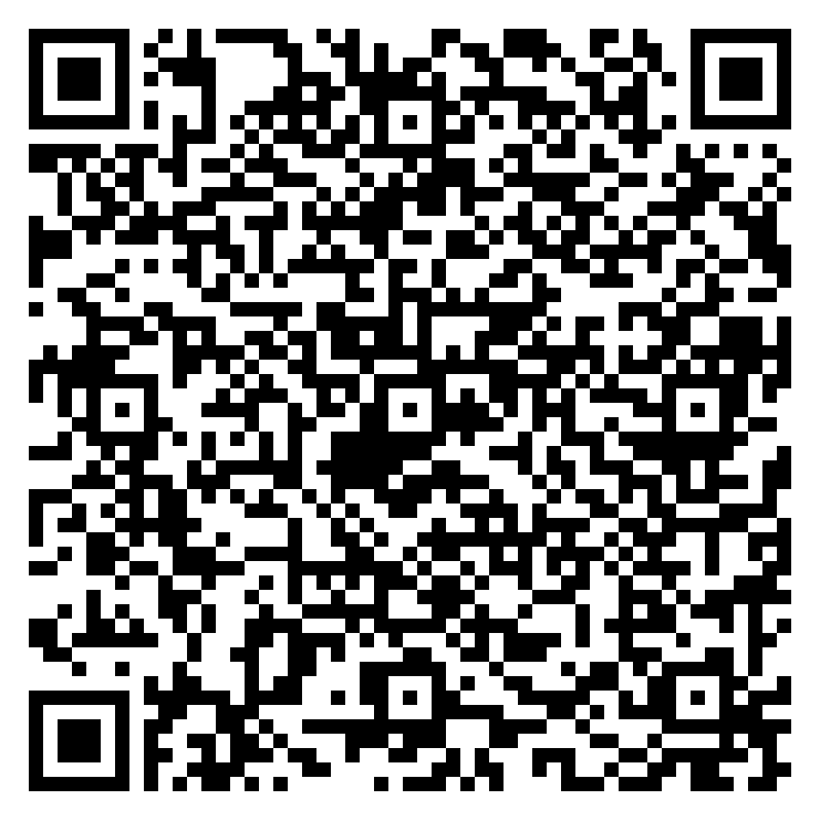 QR code 03019935000000