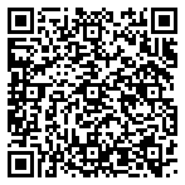 QR code 20028885100000