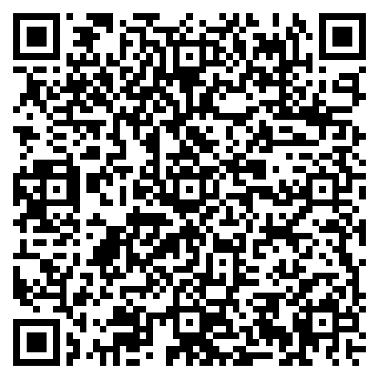 QR code 18040354000000