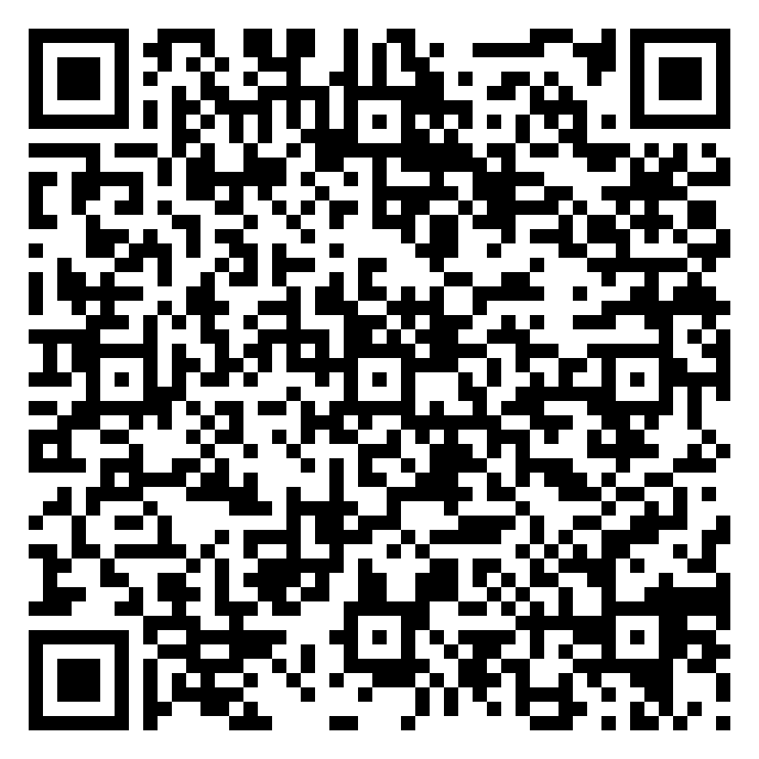 Kotowska Office Aleksandra Kotowska QR code QR code 52955228200000