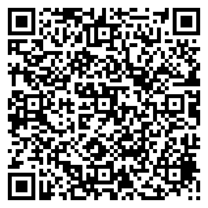 QR code 09138866000000