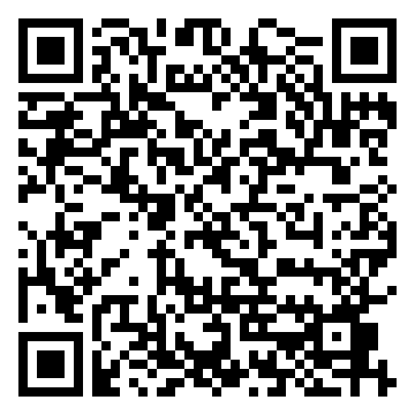 QR code 83052024000000
