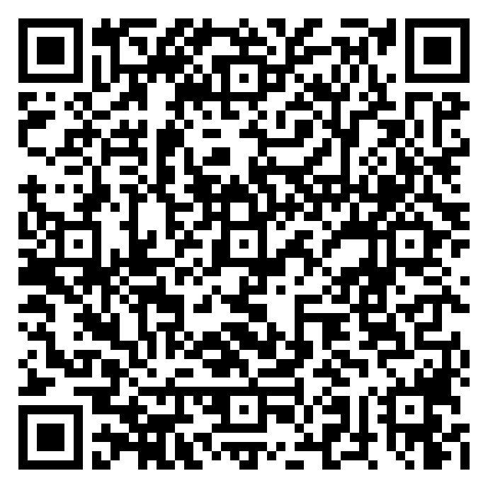 QR code 14097552300000