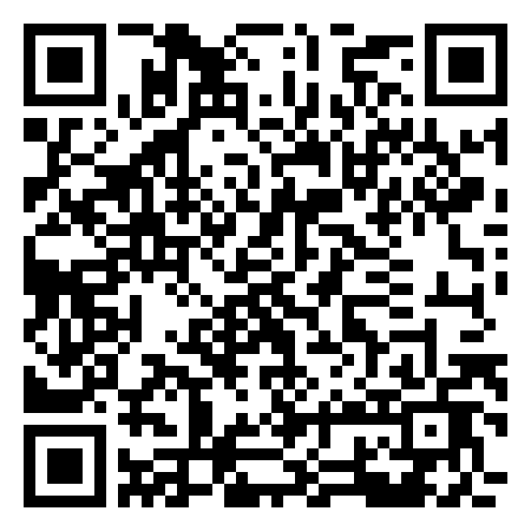 QR code 06029379700000