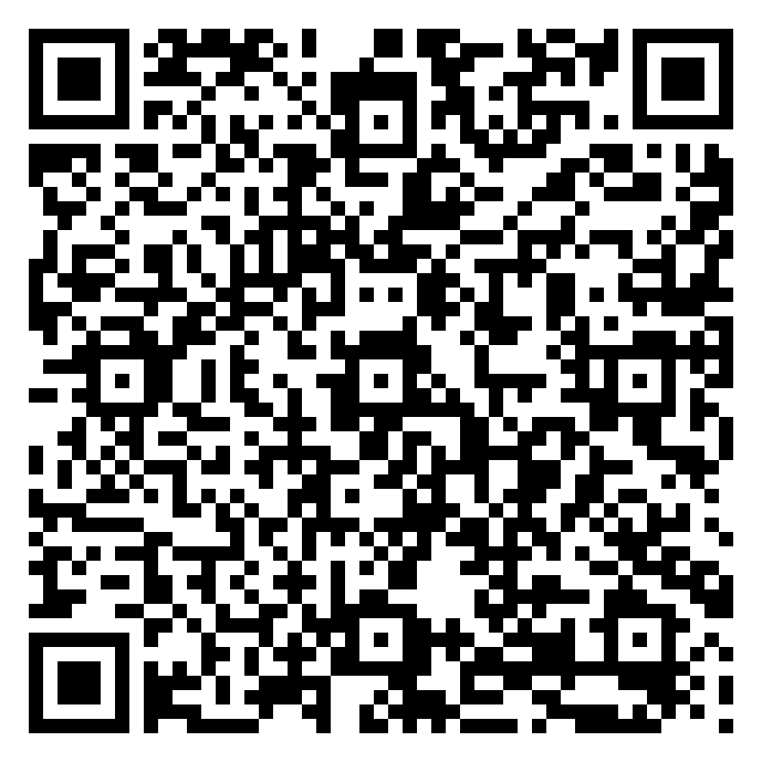 QR code 52521547000000
