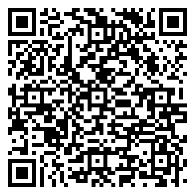 QR code 38166660800000