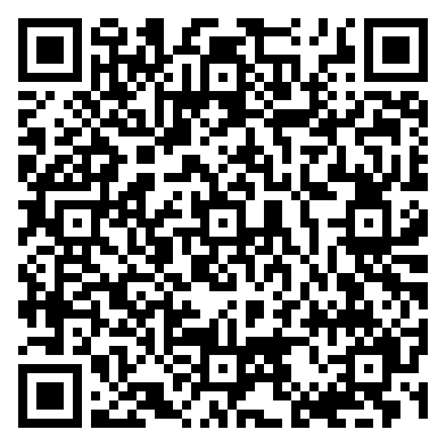 QR code 75001951000000