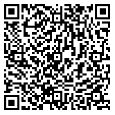 QR code 14600691400000