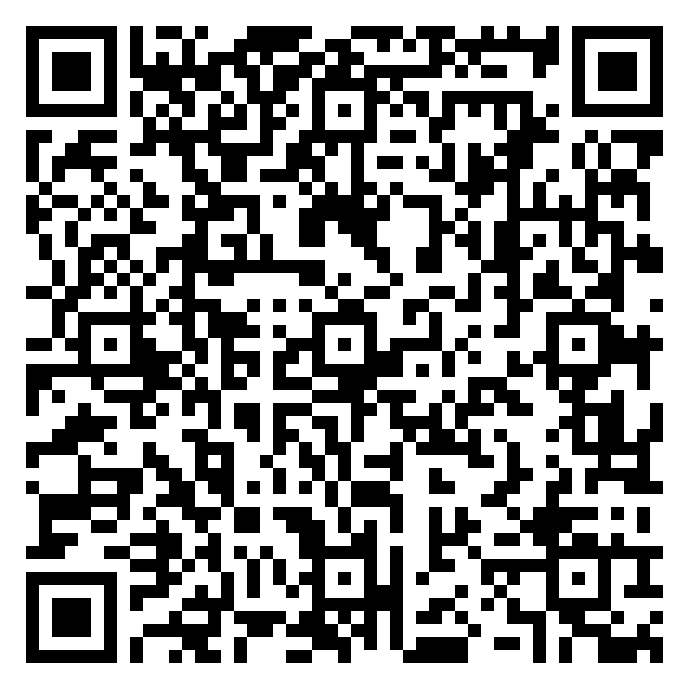 QR code 36025760000000