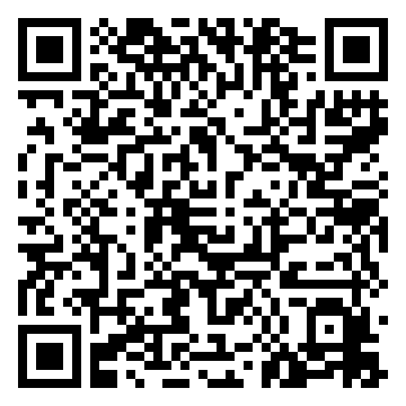 QR code 91025836900000