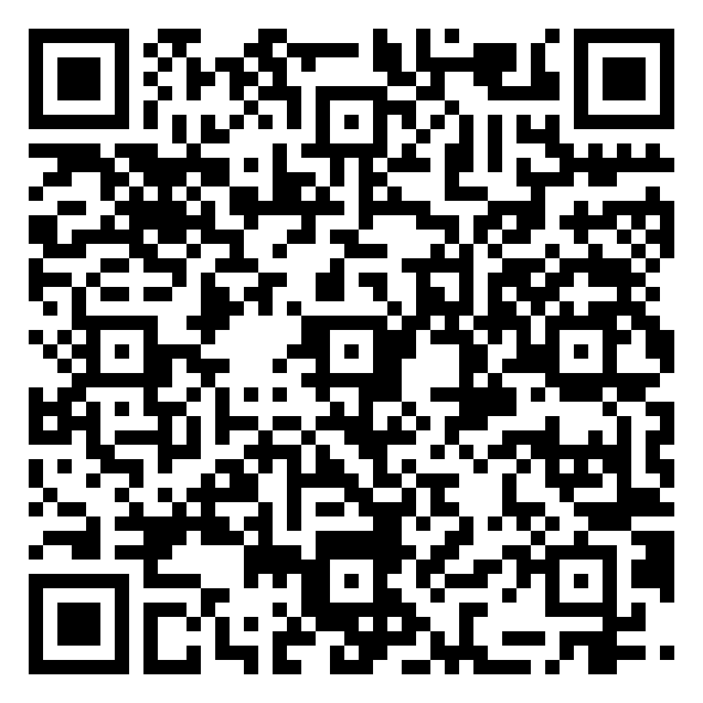 KOTRYS-TRANSPORT PAWEŁ KOTRYS QR code QR code 38782974400000