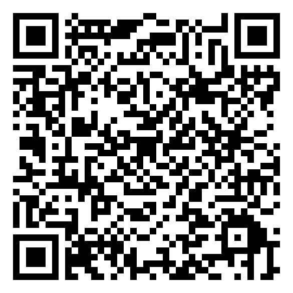 QR code 52859116200000