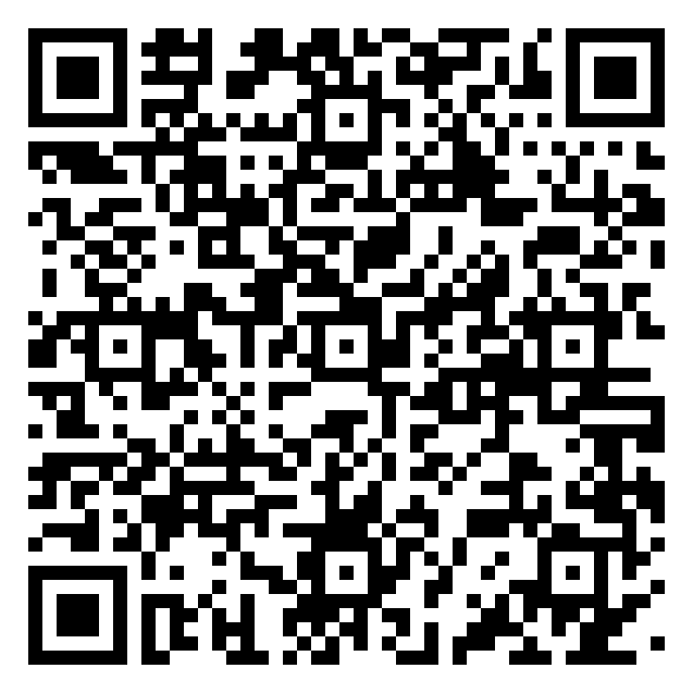 QR code 54344204500000