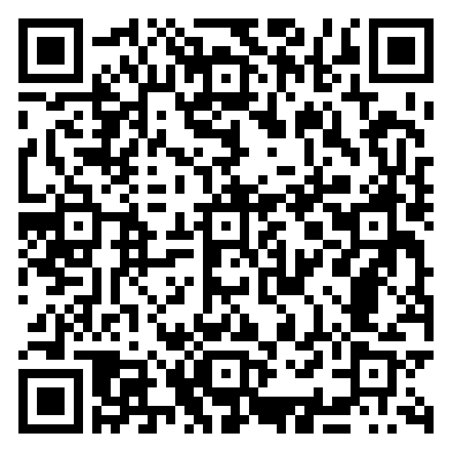 QR code 38001112400000