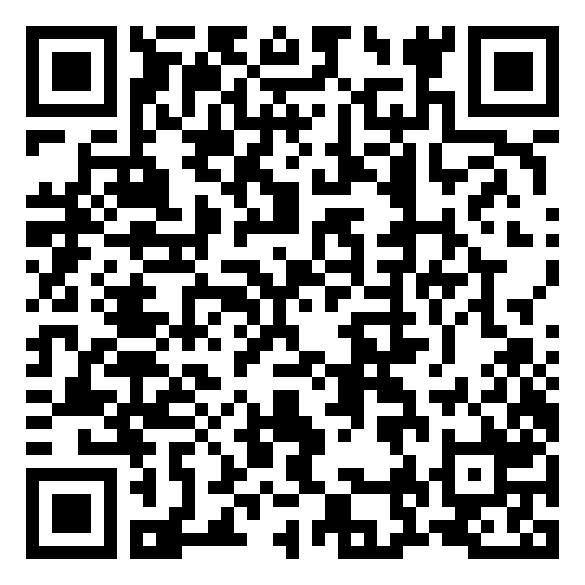 QR code 36795241400000