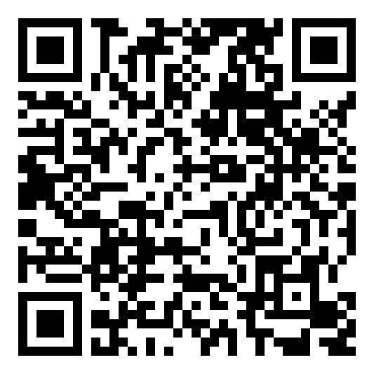 QR code 38396627200000