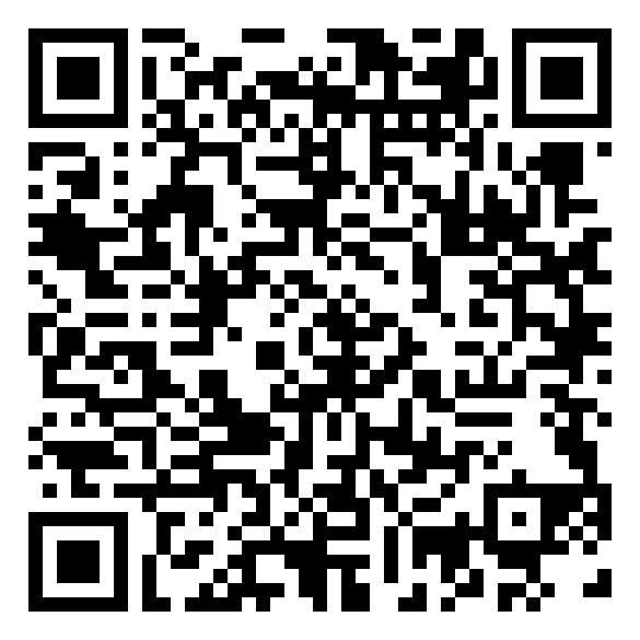 QR code 14228748300000