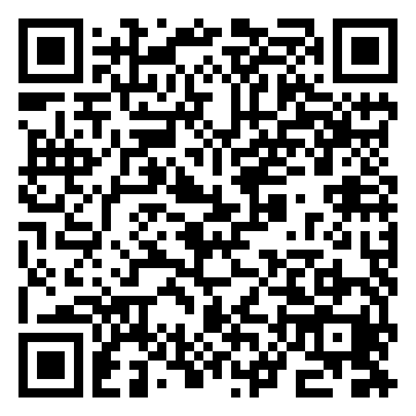 QR code 54351709100000