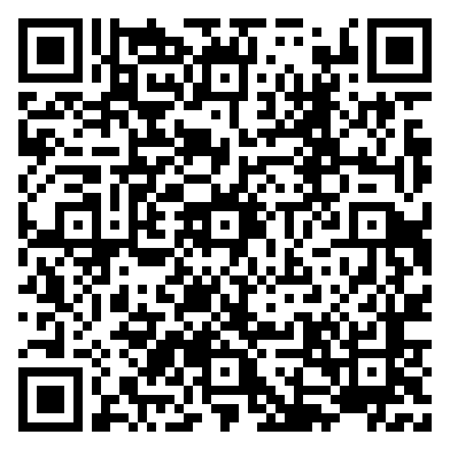 QR code 69001449900000