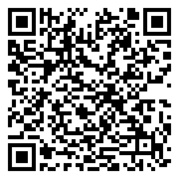 QR code 16021795900000