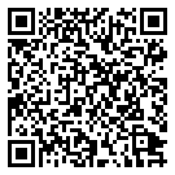 QR code 95002612000000