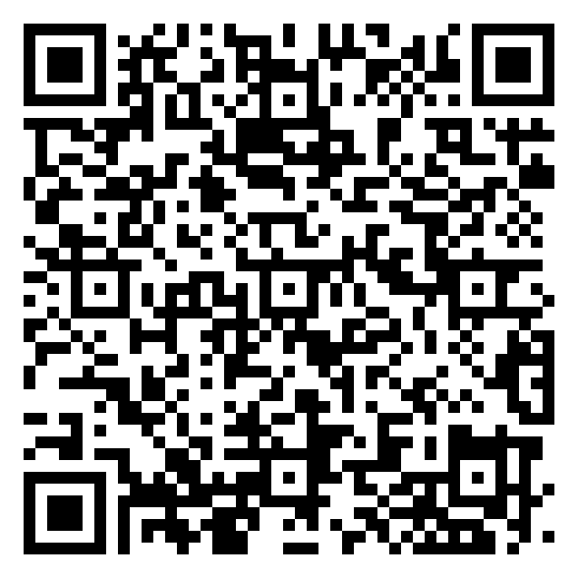 QR code 08115900000000