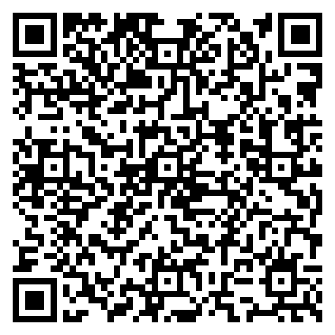 QR code 87063114900000