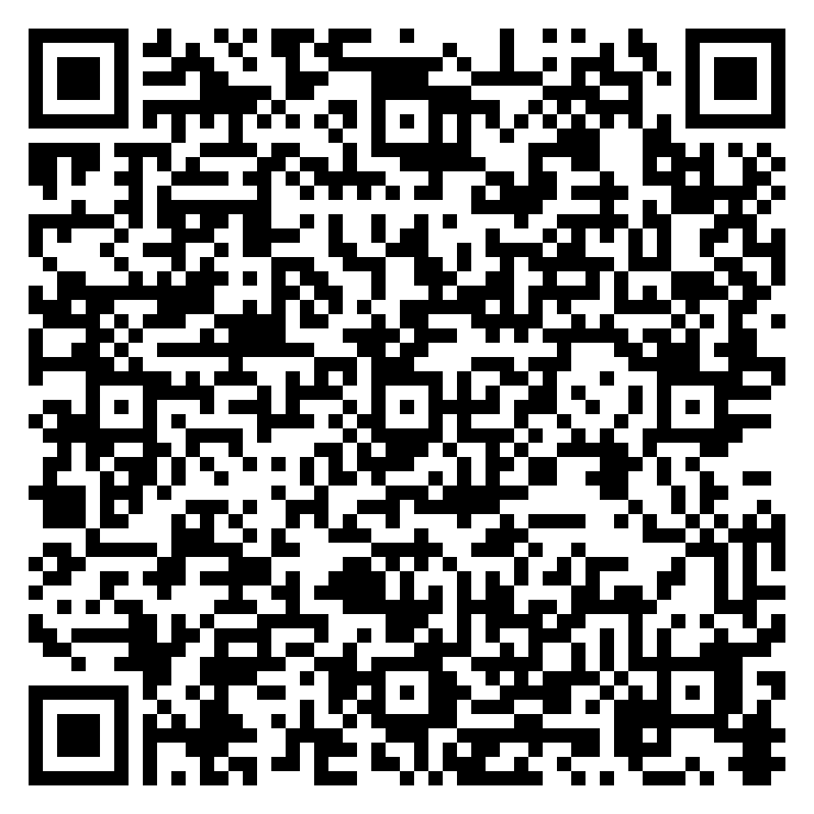 QR code 24034761100000