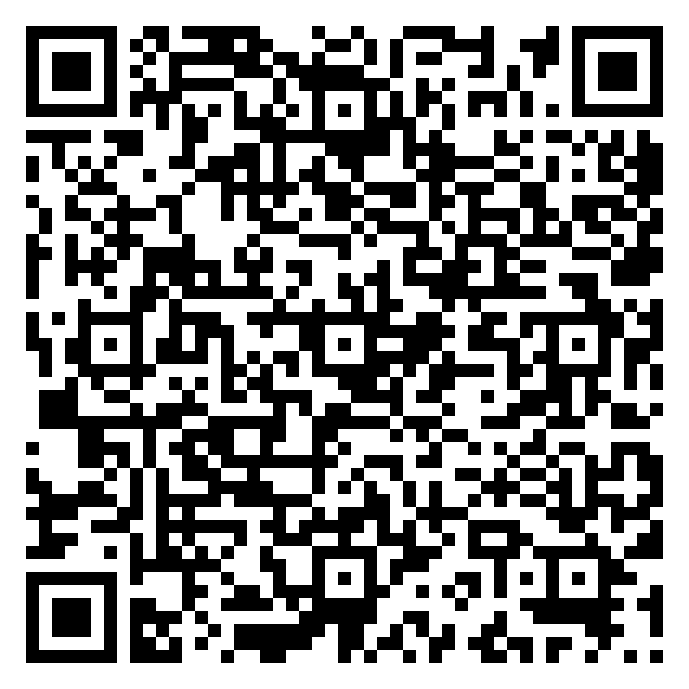 QR code 26039720800000