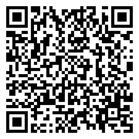 QR code 54145580700000