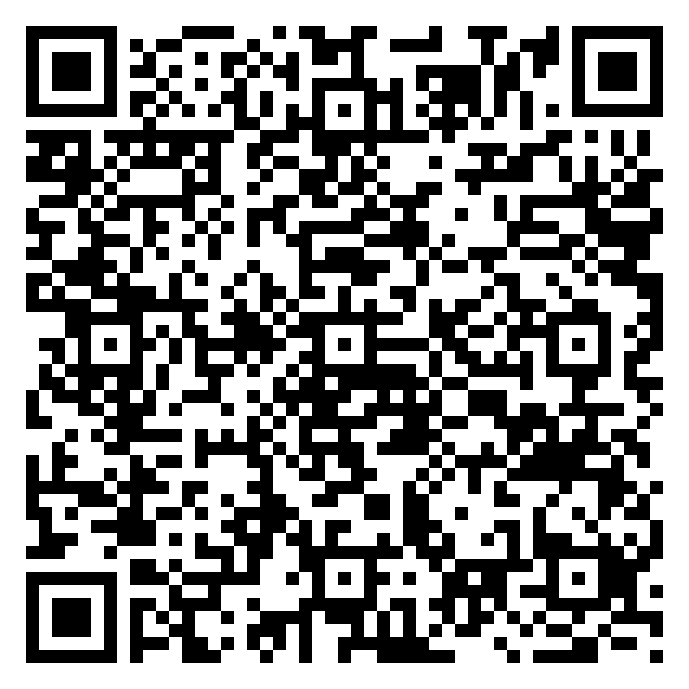 QR code 63436638000000