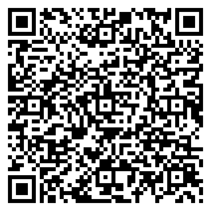 QR code 43127916100000