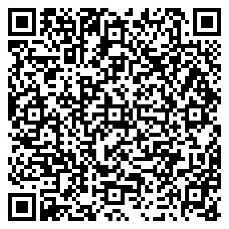 QR code 59071209000000