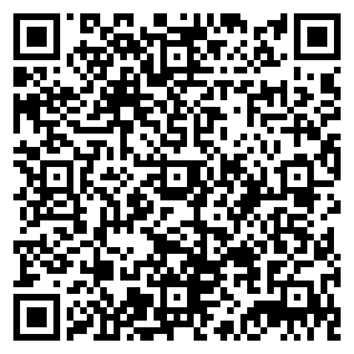 QR code 39008333400000