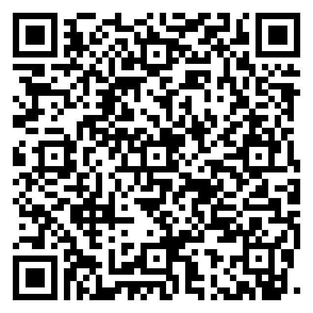 QR code 00000000000000