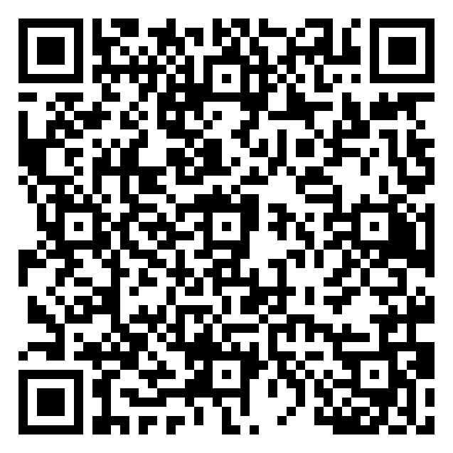 QR code 38481720300000