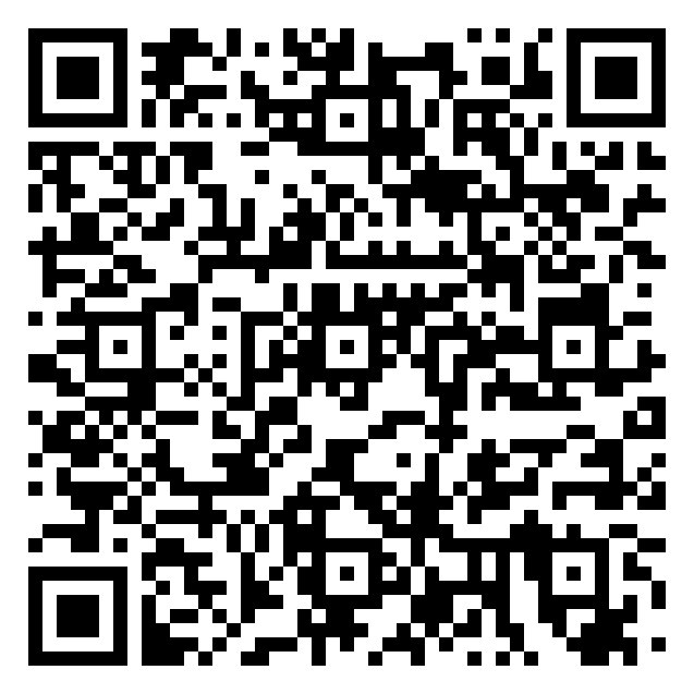 QR code 26061881000000
