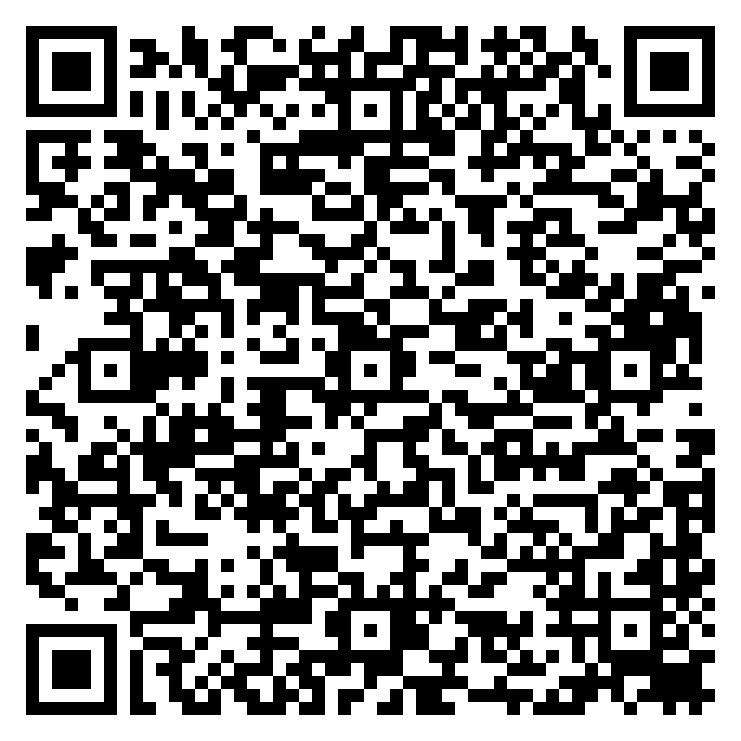 QR code 38511387500000