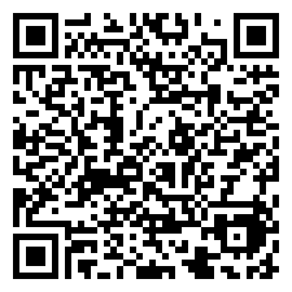 QR code 24360380700000