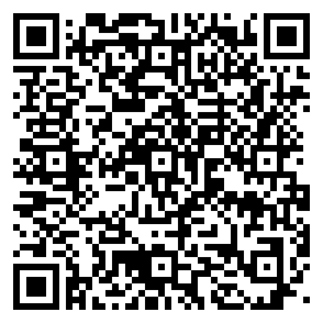 QR code 15199814500000