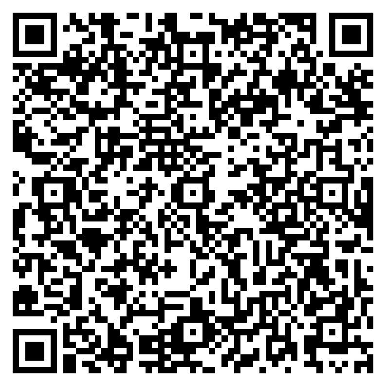QR code 43114529400000