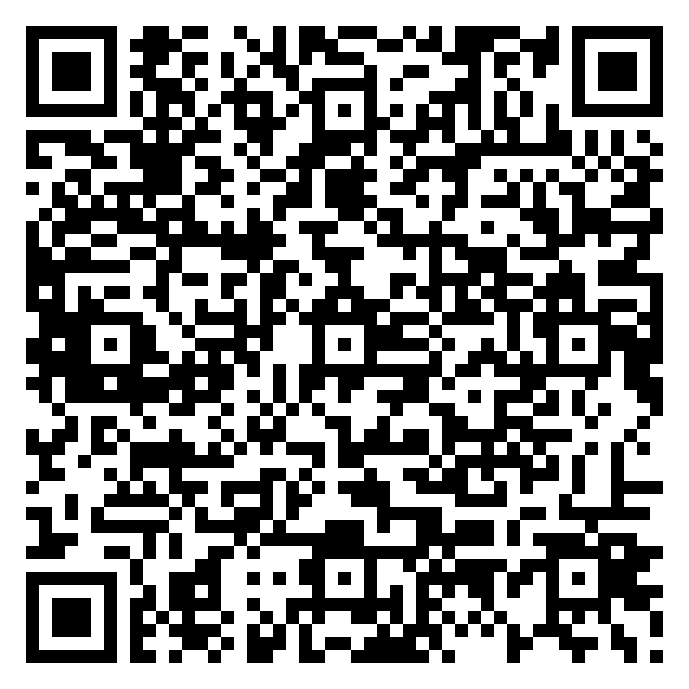 QR code 05041700800000